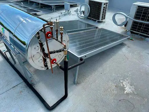 ft-2