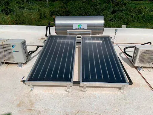 ft-5-1