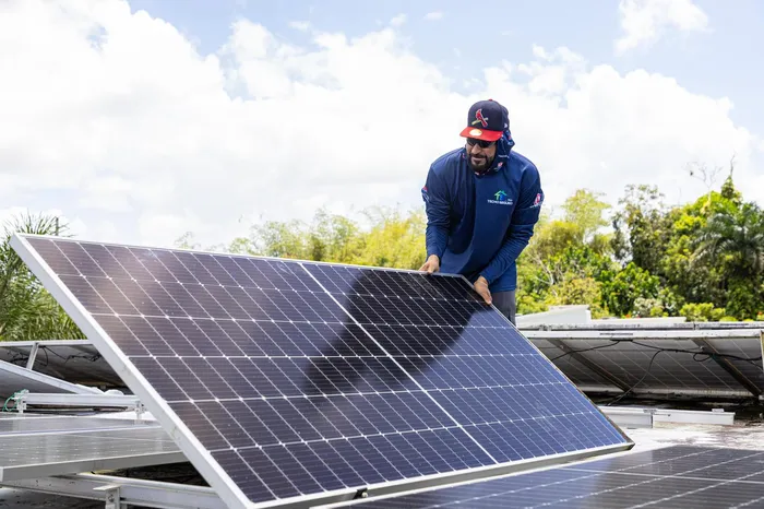 WhatsApp Image 2026-04-02 at 11.41.52 AM (2)