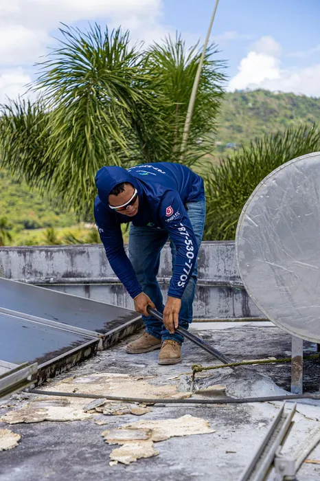 WhatsApp Image 2026-04-02 at 11.41.53 AM (1)